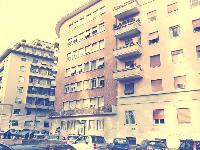 Appartamento in vendita a  ROMA su Lungotevere Flaminio foto 1 di 10