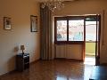 Appartamento in vendita a  ROMA Via Benedetto Musolino foto 5 di 5