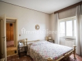 Appartamento - Intera Propriet in vendita a ROMA Circonvallazione Nomentana foto 10 di 12