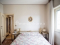 Appartamento - Intera Propriet in vendita a ROMA Circonvallazione Nomentana foto 12 di 12