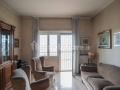 Appartamento - Intera Propriet in vendita a ROMA Circonvallazione Nomentana foto 4 di 12