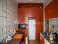 Appartamento - Intera Propriet in vendita a ROMA Circonvallazione Nomentana foto 6 di 12