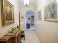 Appartamento - Intera Propriet in vendita a ROMA Circonvallazione Nomentana foto 7 di 12