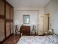Appartamento - Intera Propriet in vendita a ROMA Circonvallazione Nomentana foto 9 di 12