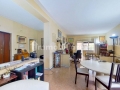 Appartamento in vendita a ROMA Via Carlo Lorenzini foto 4 di 12