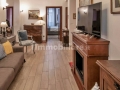 Appartamento in vendita a ROMA Via Enrico Cialdini foto 1 di 12