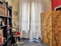 Appartamento in vendita a ROMA Via Enrico Cialdini foto 11 di 12