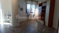 Appartamento in vendita a  ROMA su Via Del Maggiolino foto 1 di 12