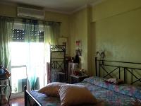 Appartamento in vendita a  ROMA su Viale Marco Fulvio Nobiliore foto 1 di 7