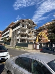 Appartamento in vendita a  ROMA su Via Otricoli foto 1 di 12