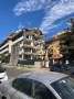 Appartamento in vendita a ROMA Via Otricoli foto 2 di 12