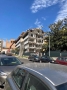 Appartamento in vendita a ROMA Via Otricoli foto 3 di 12