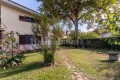 Villa Bifamiliare
             in vendita a RIGNANO FLAMINIO Via Delle Azalee 42 foto 3 di 12