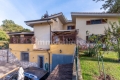 Villa Bifamiliare
             in vendita a RIGNANO FLAMINIO Via Delle Azalee 42 foto 4 di 12