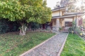 Villa Bifamiliare
             in vendita a RIGNANO FLAMINIO Via Delle Azalee 42 foto 6 di 12