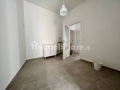 Appartamento in affitto a ROMA Via Cipriano Facchinetti foto 7 di 8