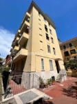 Appartamento in affitto a  ROMA su Via Mondino De' Luzzi foto 1 di 12