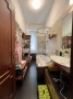 Appartamento in affitto a ROMA Via Mondino De Luzzi  foto 12 di 13