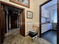 Appartamento in affitto a ROMA Via Mondino De Luzzi  foto 2 di 13
