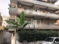 Appartamento in vendita a ROMA Via Enrico Panzacchi foto 1 di 12