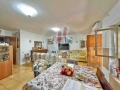 Appartamento in vendita a SANTA MARINELLA Via Elcetina foto 5 di 12