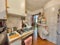 Appartamento in vendita a SANTA MARINELLA Via Elcetina foto 9 di 12