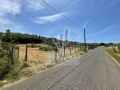 Terreno Agricolo
              in vendita a MONTE COMPATRI Via Di Casal Montani foto 3 di 14
