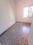 Appartamento in vendita a ROMA Via Dei Rangoni foto 5 di 12