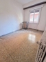 Appartamento in vendita a ROMA Via Dei Rangoni foto 7 di 12