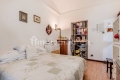 Appartamento in vendita a ROMA  foto 11 di 12
