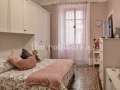 Appartamento in vendita a ROMA Via Enrico Cialdini foto 10 di 12