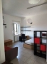Appartamento in vendita a ROMA Via Dei Rangoni foto 6 di 12