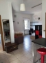 Appartamento in vendita a ROMA Via Dei Rangoni foto 7 di 12