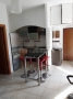 Appartamento in vendita a ROMA Via Dei Rangoni foto 9 di 12