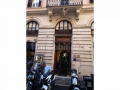 Appartamento in vendita a ROMA Via Quintino Sella foto 14 di 14