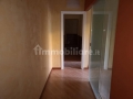 Appartamento in vendita a ROMA Via Quintino Sella foto 4 di 14