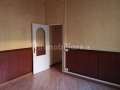 Appartamento in vendita a ROMA Via Quintino Sella foto 6 di 14