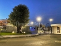 Appartamento in vendita a ROMA Via Monte Del Marmo foto 5 di 14