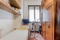 Appartamento in affitto a ROMA Via Del Forte Boccea foto 10 di 12