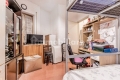 Appartamento in affitto a ROMA Via Del Forte Boccea foto 6 di 12
