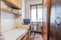 Appartamento in affitto a ROMA Via Del Forte Boccea foto 9 di 12