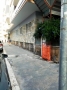 Appartamento in vendita a ROMA Via Santa Bernadette foto 2 di 12