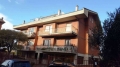 Appartamento in vendita a ROMA  foto 1 di 12