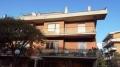Appartamento in vendita a ROMA  foto 2 di 12
