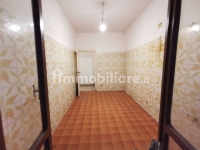 Appartamento in vendita a  ROMA su Via Montelupo Fiorentino foto 1 di 3