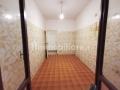 Appartamento in vendita a ROMA Via Montelupo Fiorentino foto 1 di 3