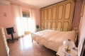 Appartamento in vendita a ROMA Via Francesco Maurolico foto 7 di 12