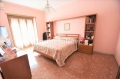 Appartamento in vendita a ROMA Via Francesco Maurolico foto 9 di 12