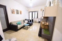 Appartamento in vendita a  ROMA su Via Giuseppe Ravizza foto 1 di 12