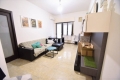 Appartamento in vendita a ROMA Via Giuseppe Ravizza foto 1 di 12